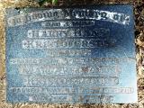 image of grave number 588531